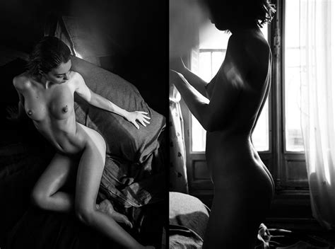 Klaudia Brahja Nude Leaked Photos ICloud Leaks Of Celebrity Photos
