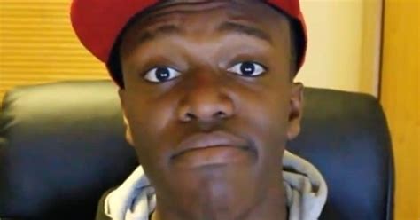 Youtuber Ksi Dumped By Microsoft After Xbox One Launch Appearance
