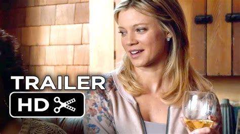 From wikipedia, the free encyclopedia. The Single Moms Club TRAILER 2 (2014) - Amy Smart, Terry ...