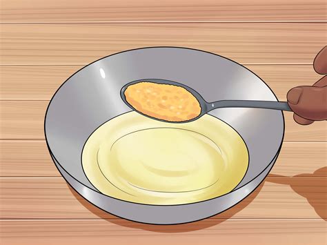 4 Ways To Make All Natural Face Masks Wikihow