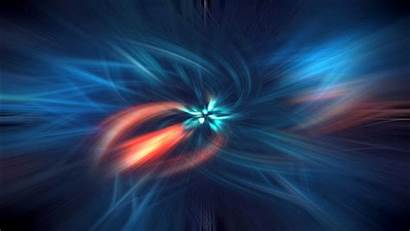 4k Abstract Fractal Wallpapers Ultra 768 1366