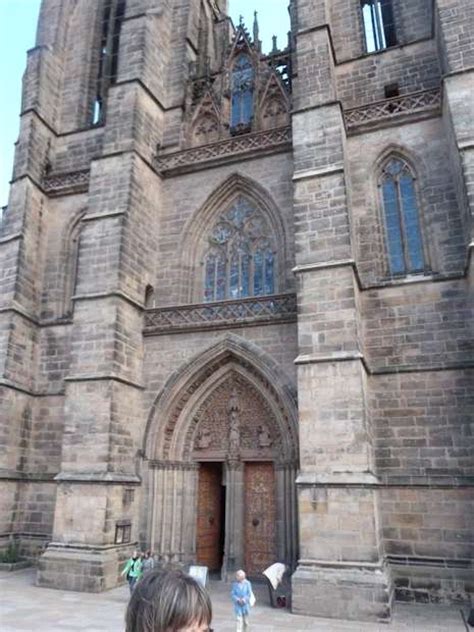 Marburg is a small university town north of frankfurt in the lahn valley, hesse.the castle (landgrafenschloss) on the hill, the university's historical buildings and the old city (oberstadt, upper city) are the top sights of the city. Marburgo (Marburg)