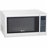 Walmart Microwave Pictures