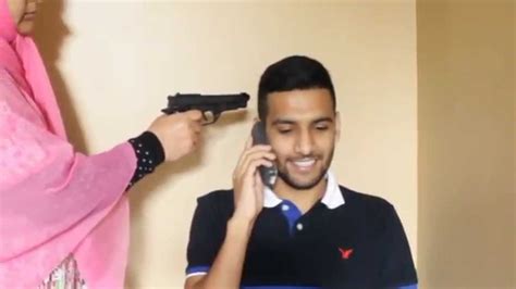 Zaidalit Brown Parents On The Phone Youtube