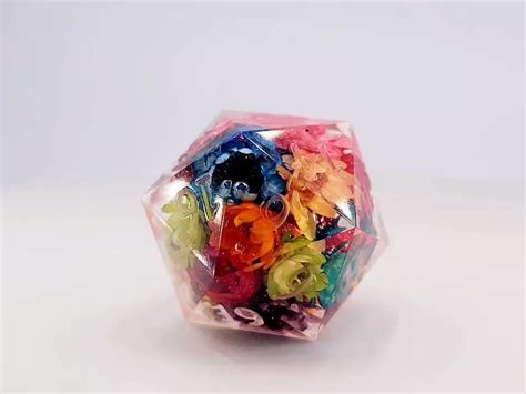 Forbidden Fae Dice 🎲 On Twitter Kiwideadroses Thank You I Think This Is One Of Our Best