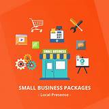 Pictures of Branding Packages For Small Business