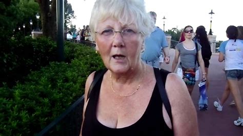 Granny Mom Videos Telegraph