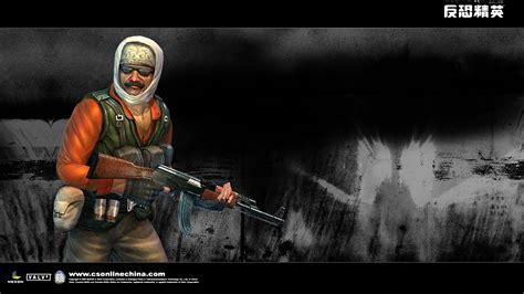The legendary counter strike 1.6 is at your disposal! Counter-Strike Online 2 Free Download