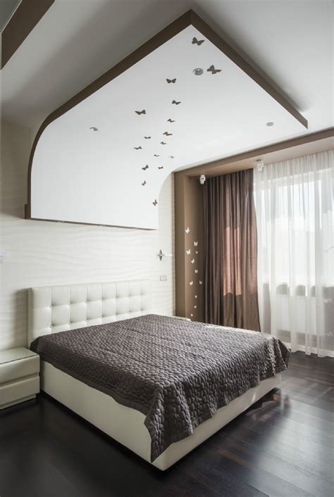 Pink + gray + black. Taupe Interior Design