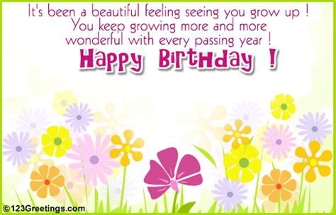 First, i wish that this birthday teaches you something new and beautiful. Kehidupan Isteri Dan Ibu 3 Budak: -ulangtahun kelahiran si ...
