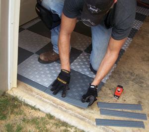 If you have walls or other objects that you don't want to get stain. Waterproofing Basement Walls - Extreme How To