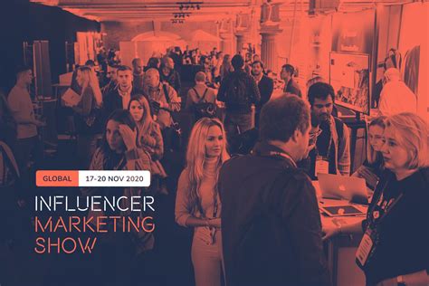 Introducing the Influencer Marketing Show Global Edition - IMS - Global