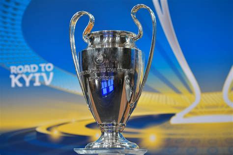 This is mainly due to the participating now what are the benefits that the clubs receive by competing in the uefa champions league? When is the Uefa Champions League Final 2018? Real Madrid ...