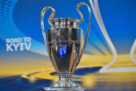 257,294 uefa champions league final premium high res photos. When is the Uefa Champions League Final 2018? Real Madrid ...