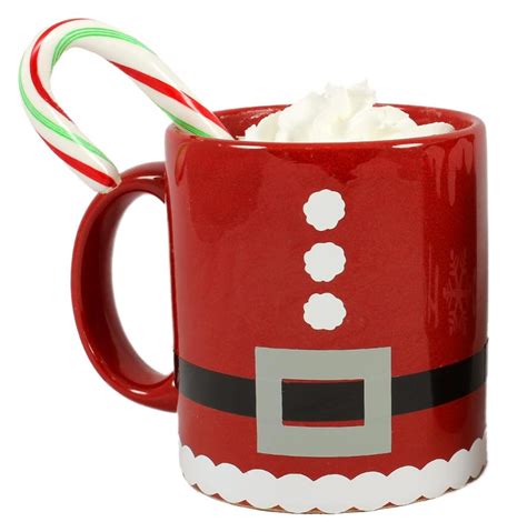 Easy Holiday Mugs With Vinyl Pazzles Craft Room