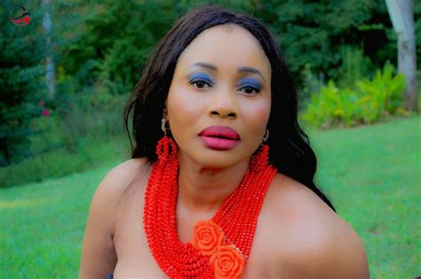Top 10 Highest Paid Nollywood Actresses Revealed No 1 Worth N1