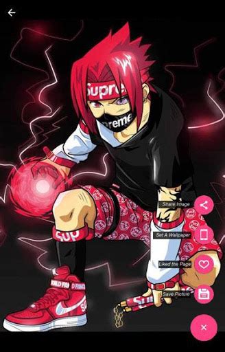 These vampires, while still superior, prefer to be ruled and commanded by humans. 10+ Anime Cool Wallpapers Supreme - Sachi Wallpaper