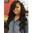 16 Gorgeous Sew In Hairstyles That Will Rock  Human Hair Exim