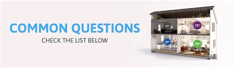Frequently Asked Questions About Ductless Ac Systems By