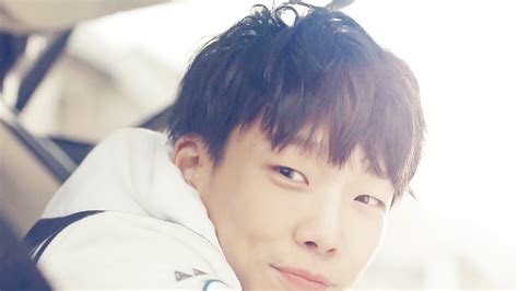 Check spelling or type a new query. 나는 달라 MV - 바비 cut - YouTube