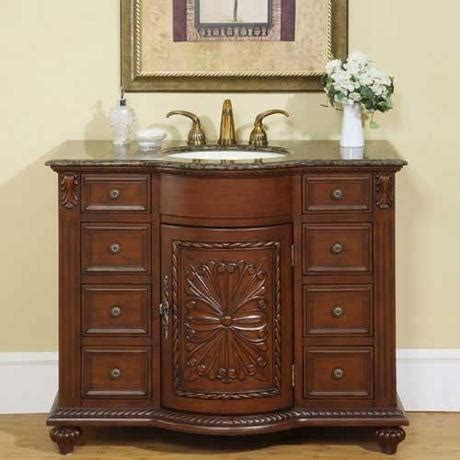 We did not find results for: A Collection of Bathroom Vanities with Curved Fronts ...