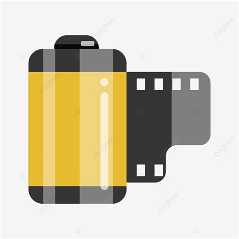 ابحث عن فيلم او مسلسل. Antigua Cámara De Cine, La Exposición, Film, Enjuague ...