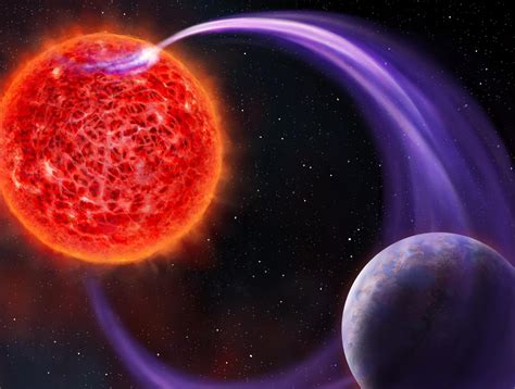 Discovering Earth Like Exoplanets That May Harbor Life Will Happen Soon