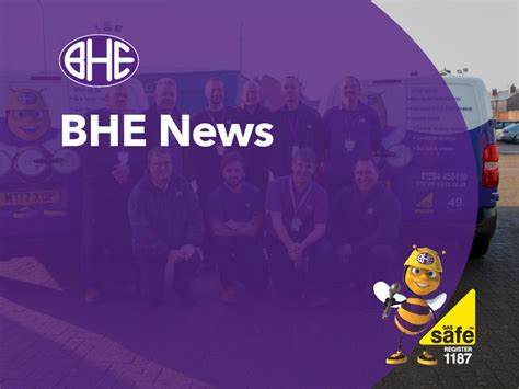 Heat Pumps - An Alternative Way To Heat Your Home