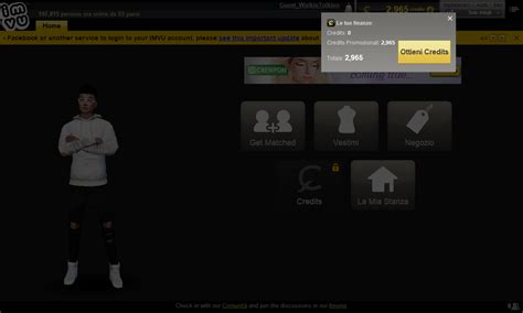 Games like imvu no download. IMVU | Gamehag