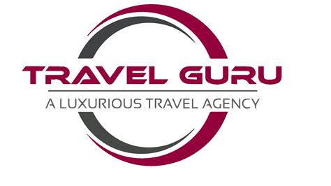 Go Travel Guru Book Travelers Chandigarh Ropar Delhi Hp