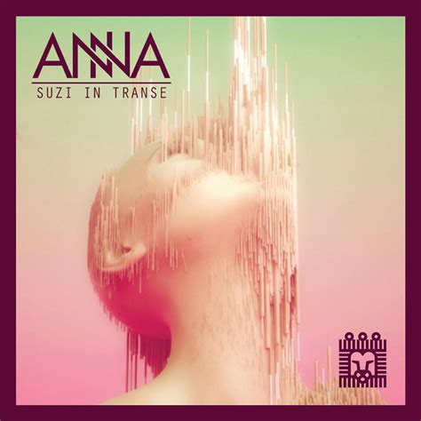 suzi in transe by anna ep acid techno reviews ratings credits
