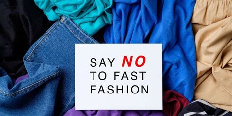 20 Fast Fashion Brands To Avoid And Why Theroundup