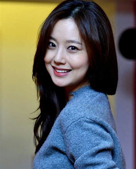 Moonchaewon Goddess Moon Chae Won Korean Actress Korean Actresses