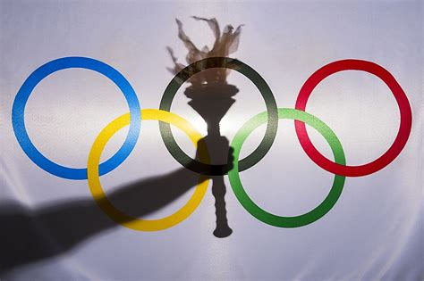 How Many Olympics Have There Been WorldAtlas 12408 The Best Porn Website
