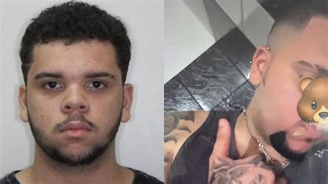 Jovem Sequestrado Na Gamboa Teve Celular Vasculhado E Teria Sido