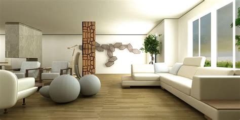 Best Condo Design Ideas To Try In 2021 Zen Living Room Zen Living