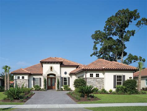 New Arthur Rutenberg Homes Model Opened In Myrtle Beach Sc At Grande Dunes