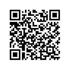 Position your 3ds camera in front of the qr code. WIP ctrmus - Another 3DS Music Player | GBAtemp.net ...