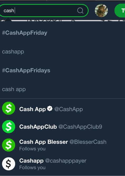 The cash app also provides its own cash customer support but it is quite hard to communicate with them as there are soo many cash app users so it is quite difficult for them to resolve everyone's issues in a faster way. Cash App Friday Giveawy Has Become a Haven for Scammers