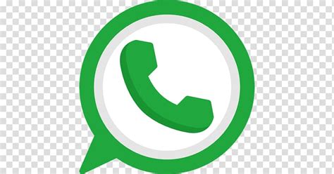Imagen Del Logo De Whatsapp