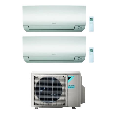 Daikin Perfera Inverter Air Conditioner Btu Coolxpress Air My XXX Hot