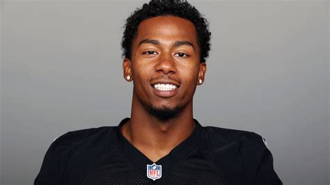 Oakland Raiders Cornerback Sean Smith Faces Assault Charge