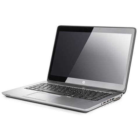 Hp elitebook 840 g2 notebook pc. ᐅ refurbed™ HP EliteBook 840 G2 | i5-5200U | 14" da €543 ...
