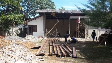 Jasa Kontraktor Renovasi Rumah Dan Bangun Rumah Jakarta