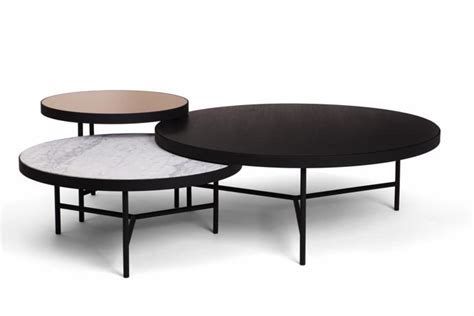 5 Trends From The Milan Furniture Fair Visi