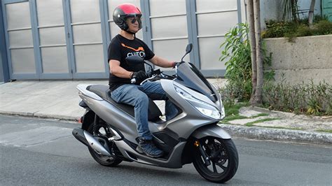 There are a lot of used bikes, including. 2019 Honda PCX150: Review, Price, Photos, Features, Specs