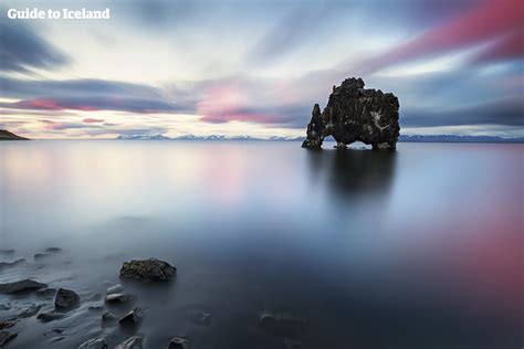 20 Island Geheimtipps Guide To Iceland