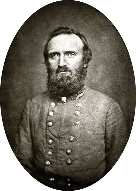 Filestonewall Jackson By Routzahn 1862png Wikimedia Commons