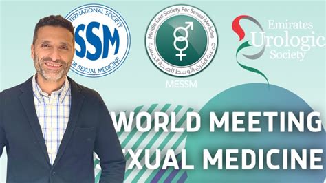 إعلان مشاركة الدكتور أحمد راغب في المؤتمر العالمي للطب الجنسي المنعقد بدبي youtube