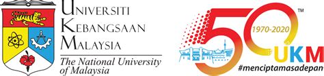 Ukm logo logo,ukm logo icon download as svg , psd , pdf ai , free. Logo Fsk Ukm Png
